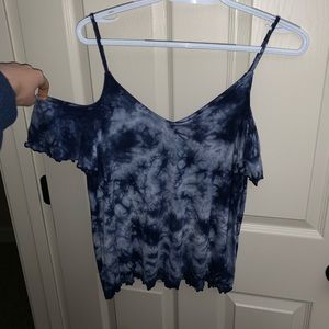 American Eagle Top